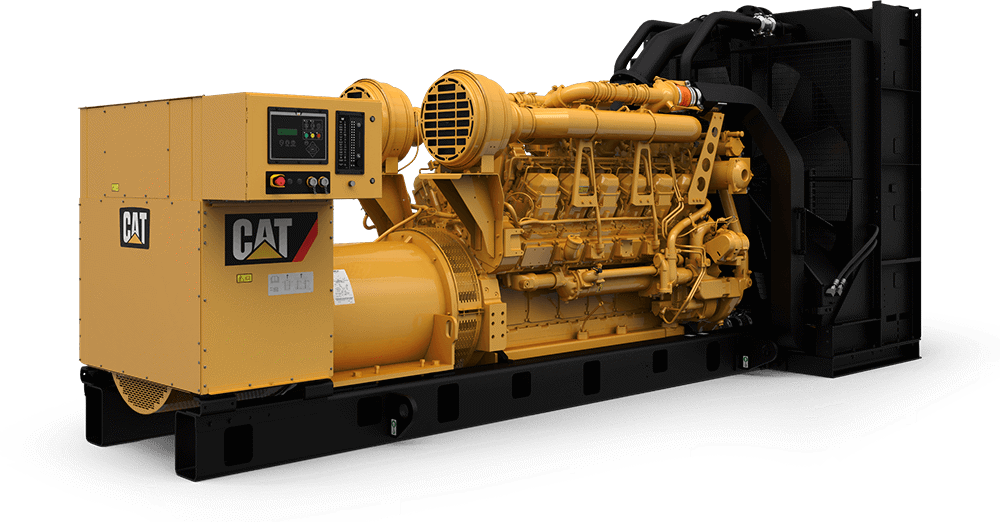 Electric power generator hotsell