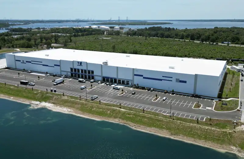 custom-generator-enclosure-manufacturer-florida