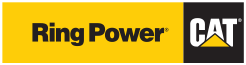 Ring Power Home logo